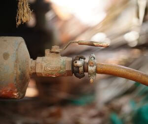 About Water Heater Repair LLC Dietrich, ID